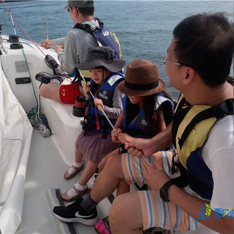 帆船游戏盘点:热门排行榜前十必玩佳作 帆船游戏盘点:热门排行榜前十必玩佳作