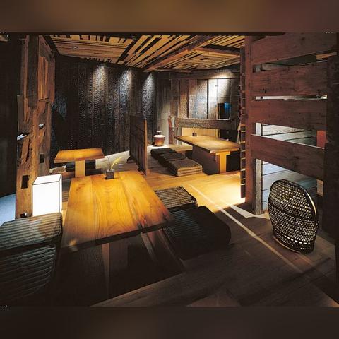 《堆叠大陆旧书攻略：高效使用技巧揭秘》