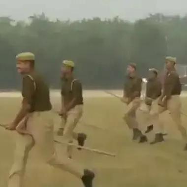 部落与弯刀野马王新手攻略:开局必看玩法技巧 部落与弯刀野马王新手攻略:开局必看玩法技巧