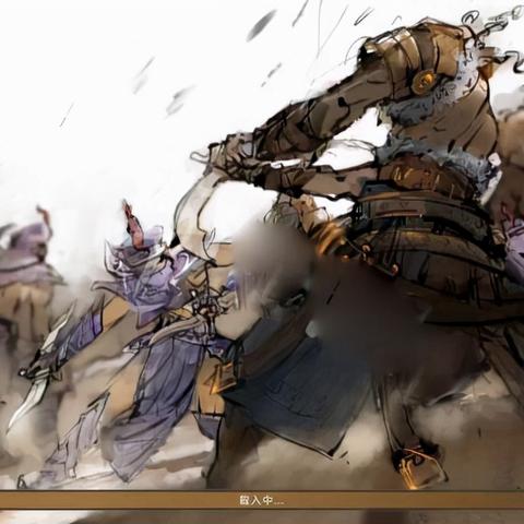 部落与弯刀野马王新手攻略:开局必看玩法技巧 部落与弯刀野马王新手攻略:开局必看玩法技巧