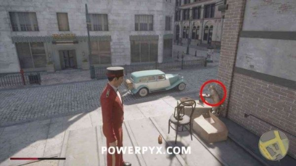 《四海兄弟神秘狐狸主宰成就速成攻略》