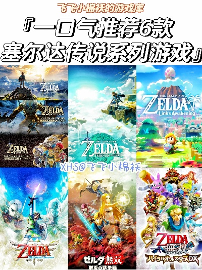 像素风游戏盘点:十大经典耐玩之作推荐 像素风游戏盘点:十大经典耐玩之作推荐