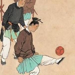 足球迷必看！盘点最受欢迎的十大足球游戏排行