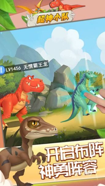 热门装扮游戏盘点:人气高、好玩推荐! 热门装扮游戏盘点:人气高、好玩推荐!