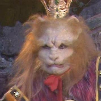 《剧情梗传第五关通关秘籍!独家攻略助你轻松过》 《剧情梗传第五关通关秘籍!独家攻略助你轻松过》