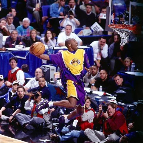 《剧情梗传第五关通关秘籍!独家攻略助你轻松过》 《剧情梗传第五关通关秘籍!独家攻略助你轻松过》