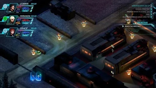 声控游戏推荐：盘点十大热门声控游戏，不容错过的听觉盛宴