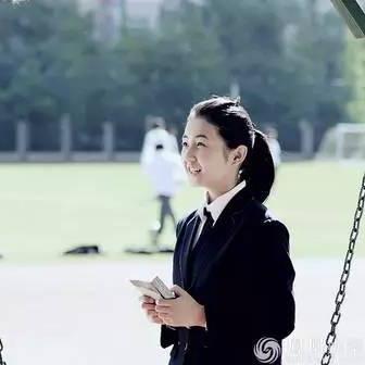 低龄必玩！盘点热门少儿游戏排行，趣味无限！