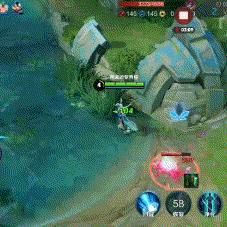 泡姆泡姆×疯狂兔子联动大揭秘!🎉🐰 泡姆泡姆×疯狂兔子联动大揭秘!🎉🐰