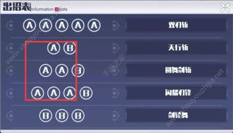 泡姆泡姆兑换码攻略：快速上手兑换教程