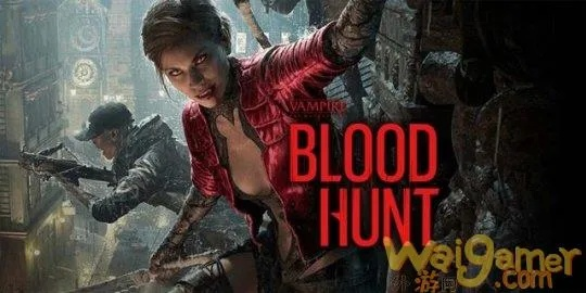 热血推荐!盘点下载量爆表的十大热门鲜血游戏 热血推荐!盘点下载量爆表的十大热门鲜血游戏