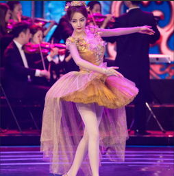 2024年度舞蹈游戏盘点:盘点最热门的十大好玩舞蹈游戏 2024年度舞蹈游戏盘点:盘点最热门的十大好玩舞蹈游戏