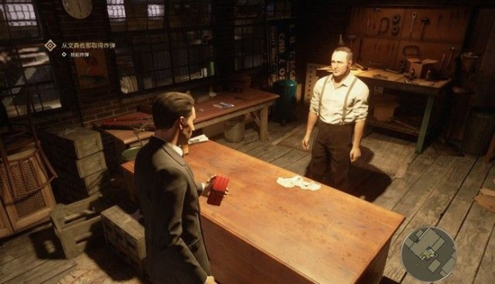 四海兄弟故乡珠饰获取攻略:高效秘籍大揭秘 四海兄弟故乡珠饰获取攻略:高效秘籍大揭秘