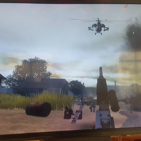 VR游戏盘点:热门好玩的虚拟现实游戏推荐 VR游戏盘点:热门好玩的虚拟现实游戏推荐