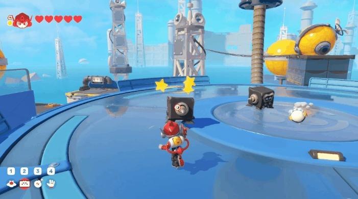 《泡姆泡姆多人游戏体验：最多几人同乐揭秘》