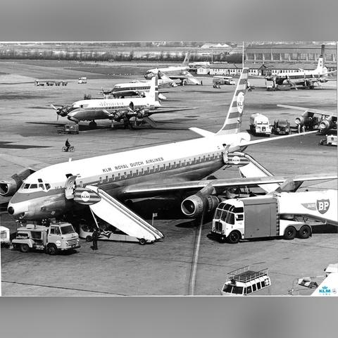 《盘点热门喷气机游戏：飞行爱好者必玩清单》