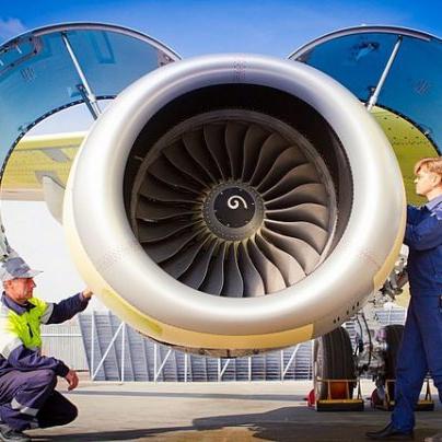 《盘点热门喷气机游戏：飞行爱好者必玩清单》