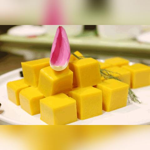 音乐游戏盘点:盘点最热门最好玩的音乐游戏排行 音乐游戏盘点:盘点最热门最好玩的音乐游戏排行