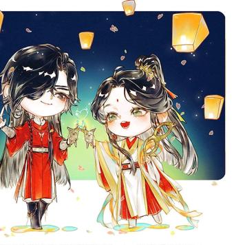 一念逍遥山河斩妖攻略:高效宝珠合成与刷怪秘籍 一念逍遥山河斩妖攻略:高效宝珠合成与刷怪秘籍