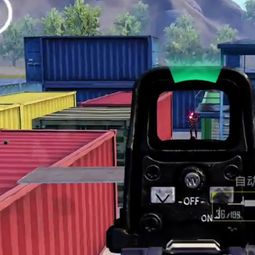 十大必玩动态记叙游戏盘点:沉浸式体验不容错过 十大必玩动态记叙游戏盘点:沉浸式体验不容错过