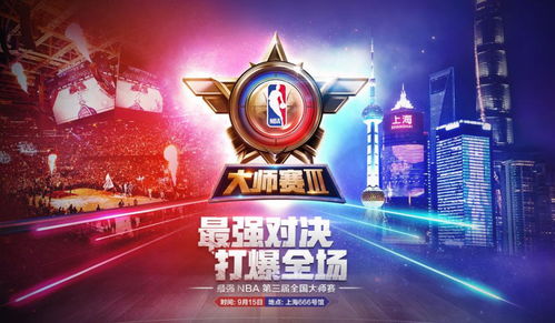 电子竞技热门榜：盘点十大最受欢迎电竞游戏