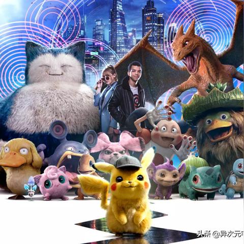 单线剧情游戏推荐：人气爆款精选盘点