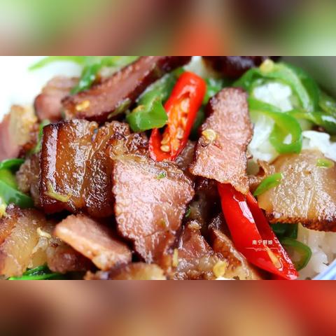 烹饪游戏盘点:2023必玩热门烹饪游戏推荐! 烹饪游戏盘点:2023必玩热门烹饪游戏推荐!