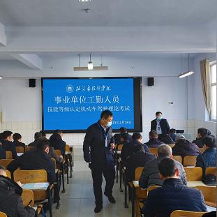 烹饪游戏盘点:2023必玩热门烹饪游戏推荐! 烹饪游戏盘点:2023必玩热门烹饪游戏推荐!