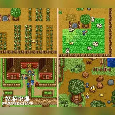 波西亚时光钓鱼攻略：轻松实现财富自由