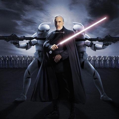 《星球大战十大热门游戏,下载狂潮不容错过!》 《星球大战十大热门游戏,下载狂潮不容错过!》