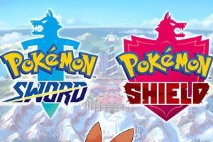 2024年度最佳角色扮演游戏排行揭晓! 2024年度最佳角色扮演游戏排行揭晓!