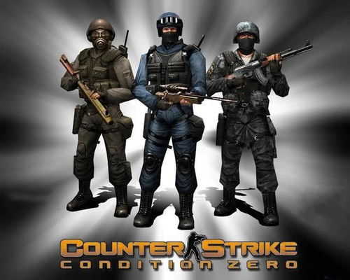 《射击游戏精选！十大热门英雄射击必玩推荐》