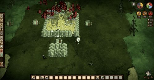 《盘点2023年度最受欢迎记叙游戏，哪款是你的菜？》