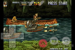 《盘点十大经典伪3D游戏,每一款都值得回味》 《盘点十大经典伪3D游戏,每一款都值得回味》