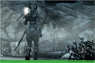 《盘点十大垂直卷轴射击游戏:经典之作不容错过》 《盘点十大垂直卷轴射击游戏:经典之作不容错过》