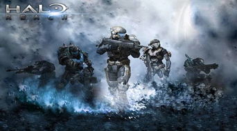 俯视射击游戏盘点:热门俯视视角射击排行推荐 俯视射击游戏盘点:热门俯视视角射击排行推荐