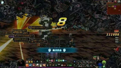 穿越时空十大佳作：盘点热门时空旅行游戏排行榜