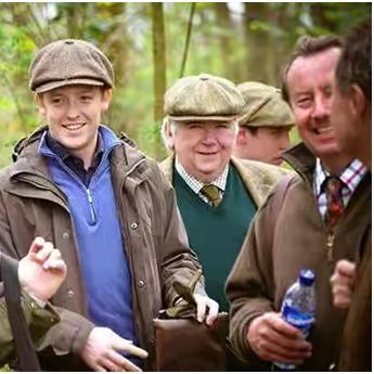 《大房东社区繁荣度飙升秘籍：6招轻松升级》