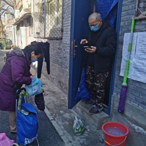 大房东优选菜店选址攻略:揭秘最佳开店位置 大房东优选菜店选址攻略:揭秘最佳开店位置