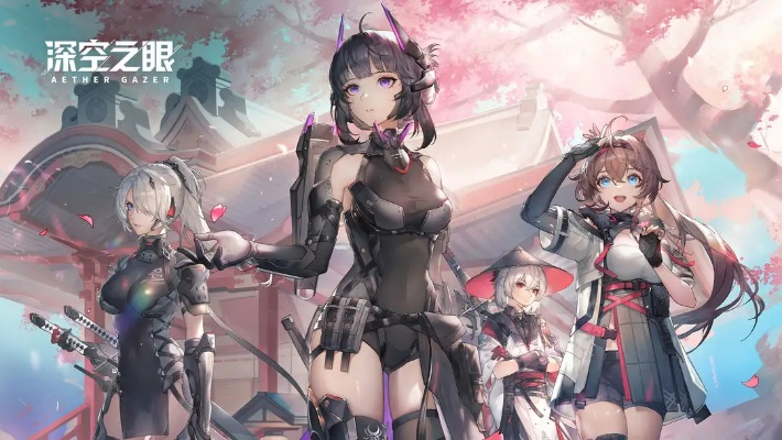 黎幻赫拉神格搭配攻略：揭秘深空之眼最强神格组合