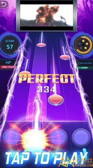 盘点十大热门器乐游戏:沉浸音乐世界,这些游戏太好玩了! 盘点十大热门器乐游戏:沉浸音乐世界,这些游戏太好玩了!