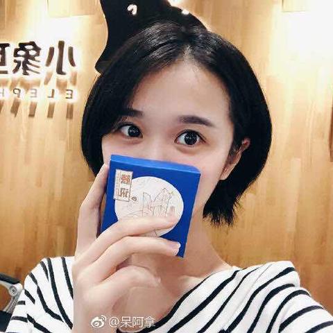 自创角色游戏盘点:揭秘十大热门原创角色榜 自创角色游戏盘点:揭秘十大热门原创角色榜