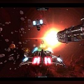 太空飞船游戏人气排行:盘点最热门宇宙飞船游戏榜单 太空飞船游戏人气排行:盘点最热门宇宙飞船游戏榜单