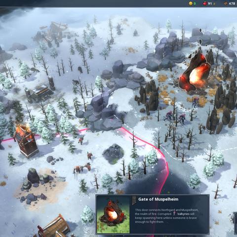 建筑建造游戏盘点：十大热门榜单，揭秘最佳建筑游戏排行