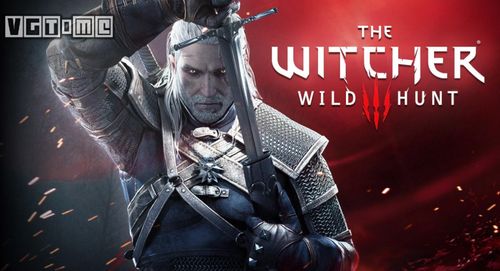 《巫师之刃121关速通攻略：0氪玩家必看技巧》