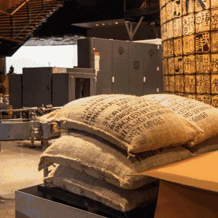 《爆款集结！盘点游戏工坊人气爆棚前十名》
《热门游戏工坊排行：揭秘十大人气王》
《游戏工坊人气巅峰！前十热门游戏大盘点》
《人气爆棚！游戏工坊排行榜前十大热门游戏》
《热门游戏工坊大揭秘：前十人气游戏榜单》
《游戏工坊人气榜：前十名热门游戏盘点》
《爆款游戏盘点！游戏工坊人气排行榜前十》
《人气狂飙！游戏工坊十大热门游戏排行》
《游戏工坊人气王！前十热门游戏推荐》
《热门游戏工坊排行榜：揭秘人气前十名》