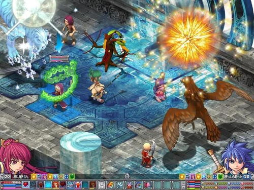 战棋游戏巅峰之作：盘点十大经典必玩战棋佳作