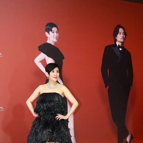 潜行游戏盘点:2023年度最受欢迎潜行排行揭晓 潜行游戏盘点:2023年度最受欢迎潜行排行揭晓