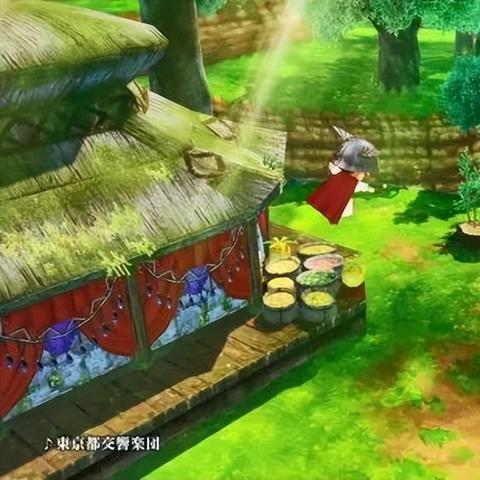 回合制策略游戏盘点:2023年度最受欢迎十大佳作 回合制策略游戏盘点:2023年度最受欢迎十大佳作