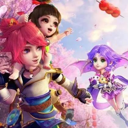 回合制策略游戏盘点:2023年度最受欢迎十大佳作 回合制策略游戏盘点:2023年度最受欢迎十大佳作